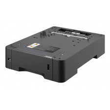 Kyocera PF 5150 - paper feeder - 550 sheets